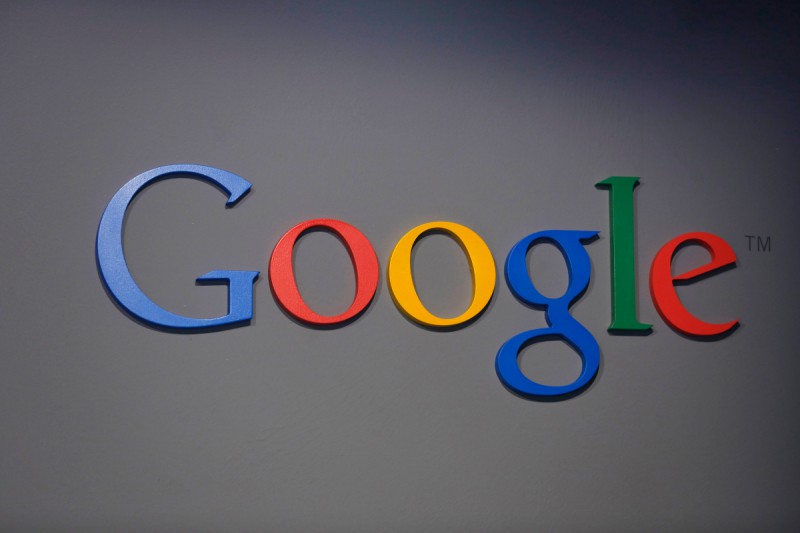 Google узнал пол и возраст украинцев