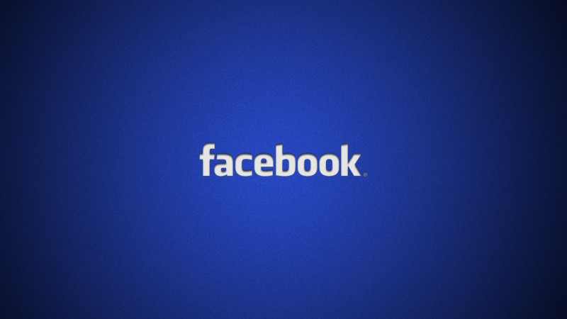 Реклама в Facebook: виды, особенности и различия
