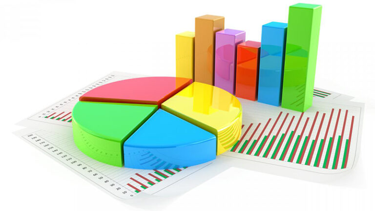 Новые возможности Google Analytics
