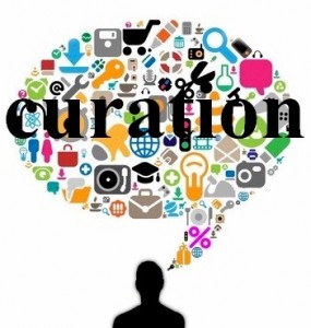 content-curation