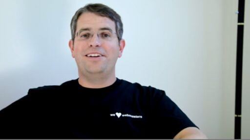 SEO для одностраничного сайта: как продвигать landing page
