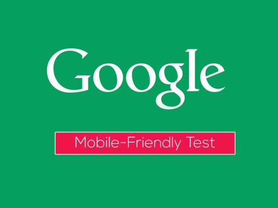 Проверка мобильной версии сайта: тестируем дружественность сайтов к мобильным устройствам