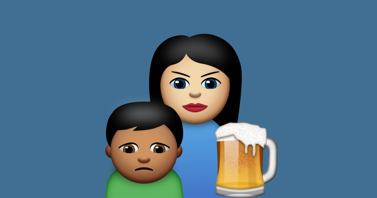 abused-emojis-1 (1)