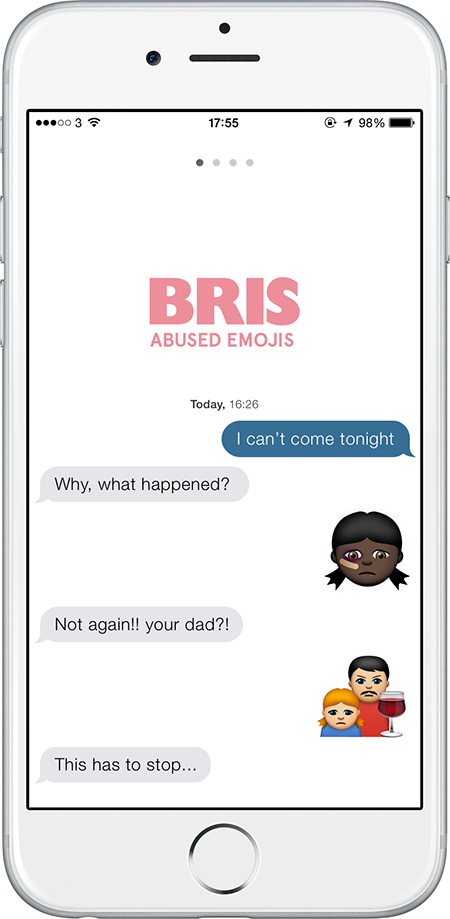 abused-emojis-4