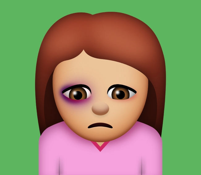 abused-emojis-hed-2015