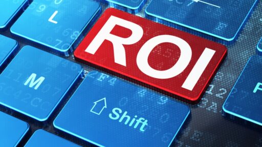 Оптимизация конверсий по ROI – новая стратегия в Яндекс.Директ
