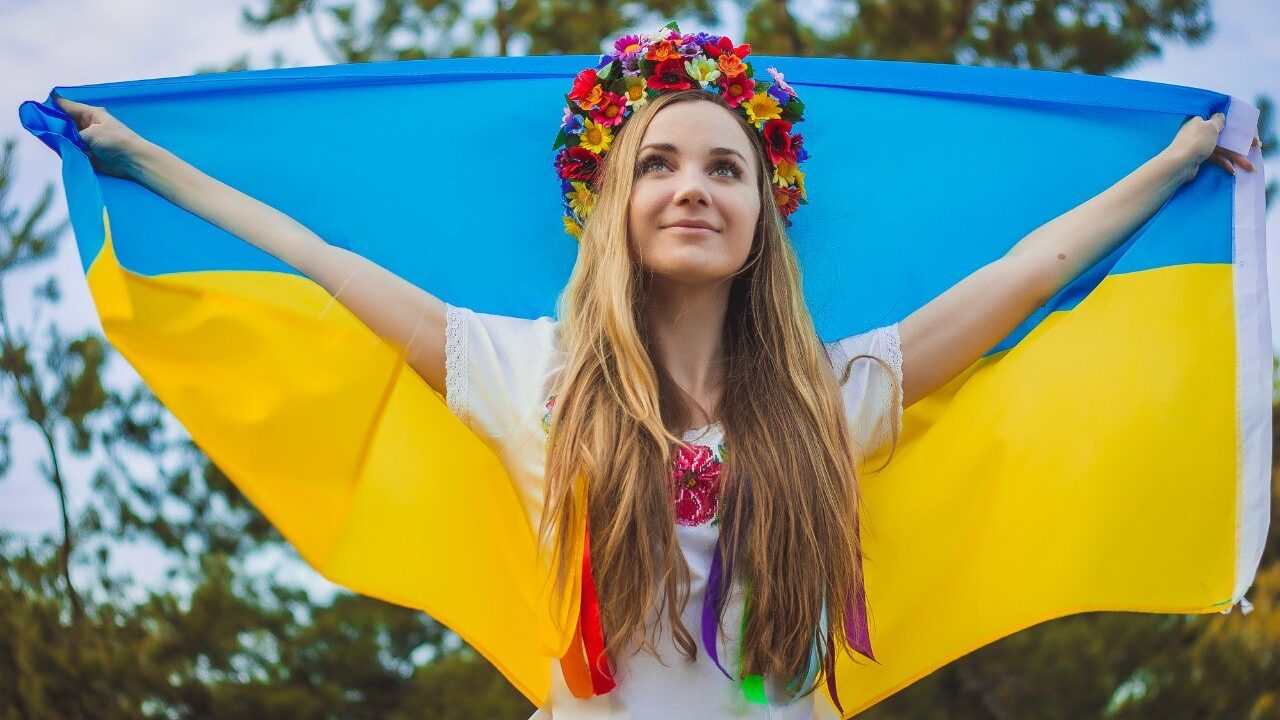 Самые популярные сайты июня 2015 (Украина)