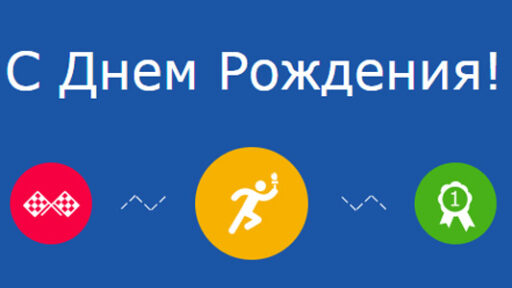 Обзор сервиса SmartGreet: индивидуальные поздравления с днем рождения