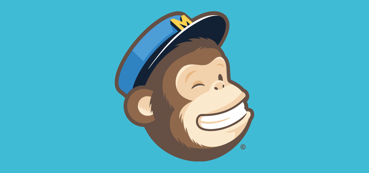 Больше возможностей для А/В тестирования с MailChimp