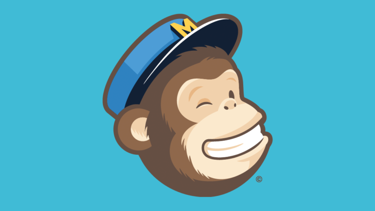 Больше возможностей для А/В тестирования с MailChimp