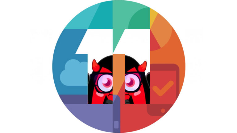 Агентство UAMASTER: 11 лет в Digital
