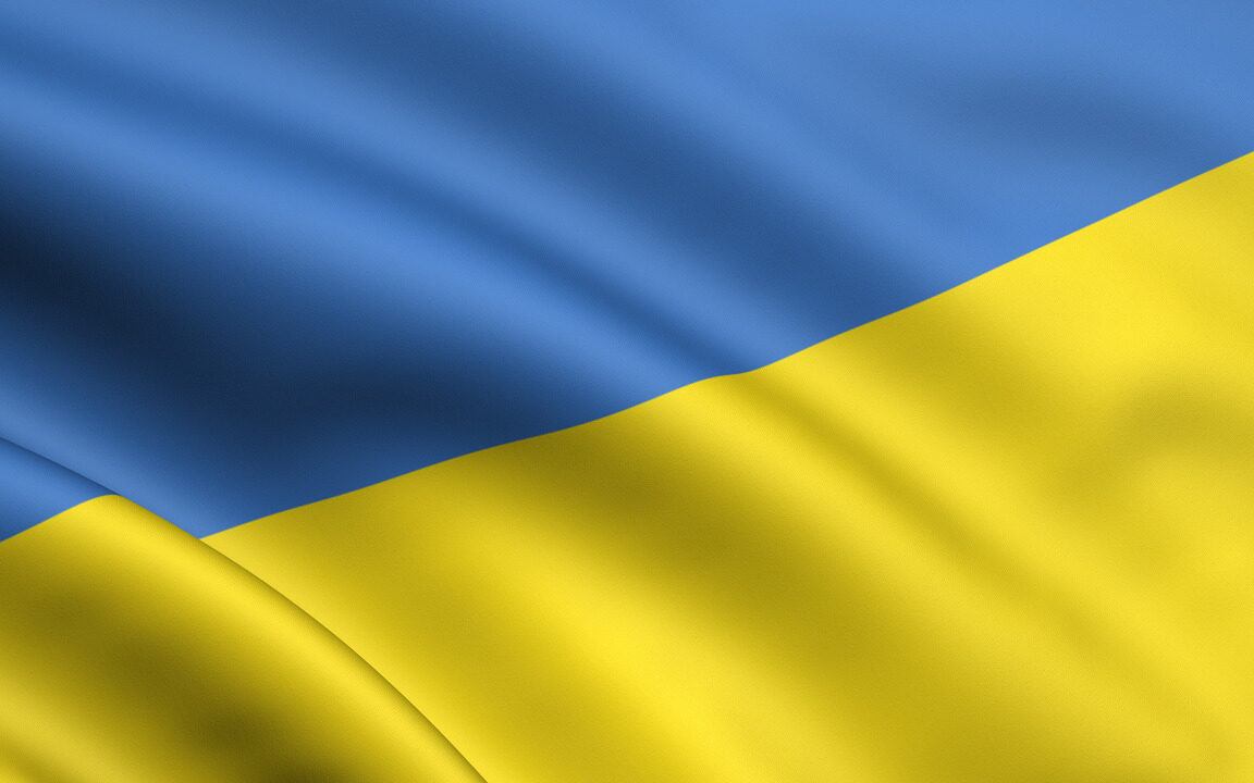 Самые посещаемые сайты в Украине, ноябрь 2015