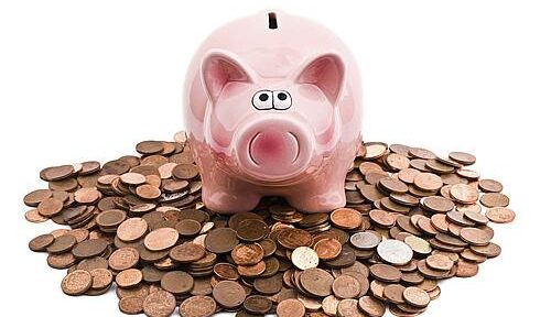 FAQ: «Как узнать стоимость клика в контекстной рекламе?»