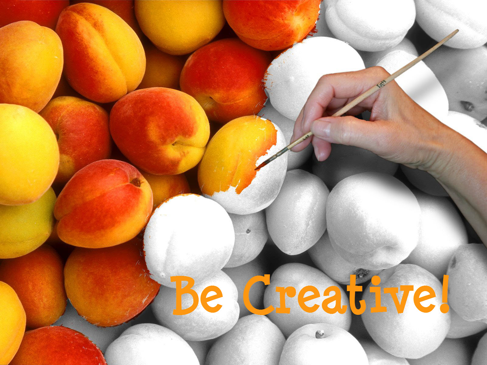 be-creative-exchange-ideas-orlando-espinosa