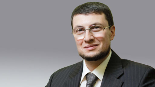 «Секреты увеличения прибыли 2.0» – семинар Александра Левитаса 19 декабря