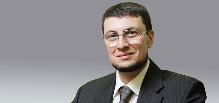 «Секреты увеличения прибыли 2.0» – семинар Александра Левитаса 19 декабря