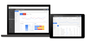 Обновление Google AdWords для лучшей работы с мобильным миром