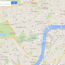 Google Business View - инструмент создания и вывода в результаты поиска виртуальных 3D-туров по вашему помещению стал доступен для украинского бизнеса. UaMaster разобрался, что же это за инструмент и как он может быть полезен для маркетинга и продвижения вашей компании.