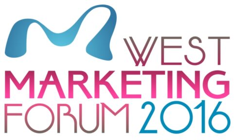 13 мая в Луцке пройдет West Marketing Forum 2016