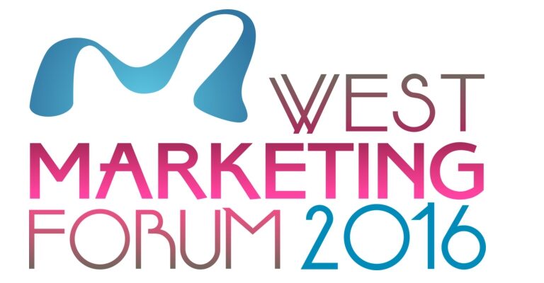 13 мая в Луцке пройдет West Marketing Forum 2016