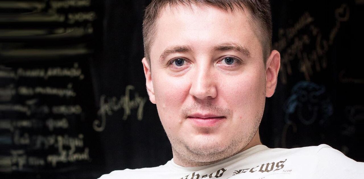 Минус 25% продаж у тех, кто закрывает глаза на мобайл