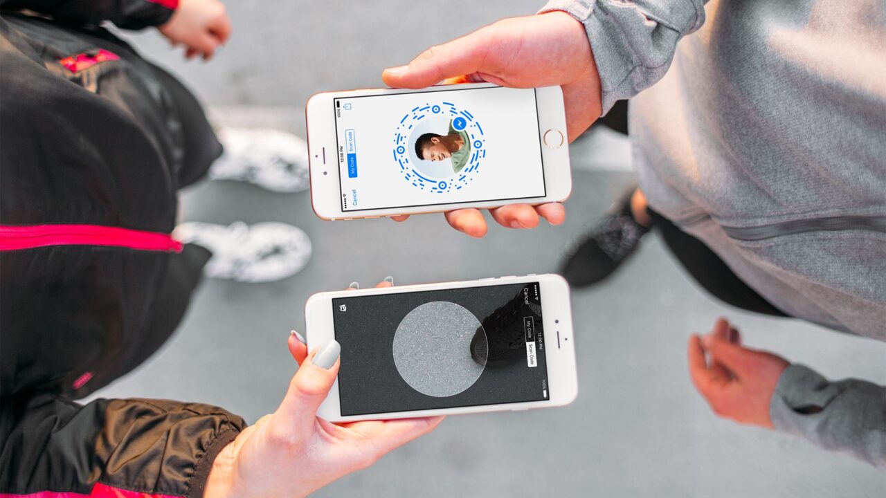 900 млн. пользователей Facebook Messenger и новые функции для бизнеса