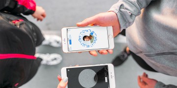 900 млн. пользователей Facebook Massenger и новые функции для бизнеса