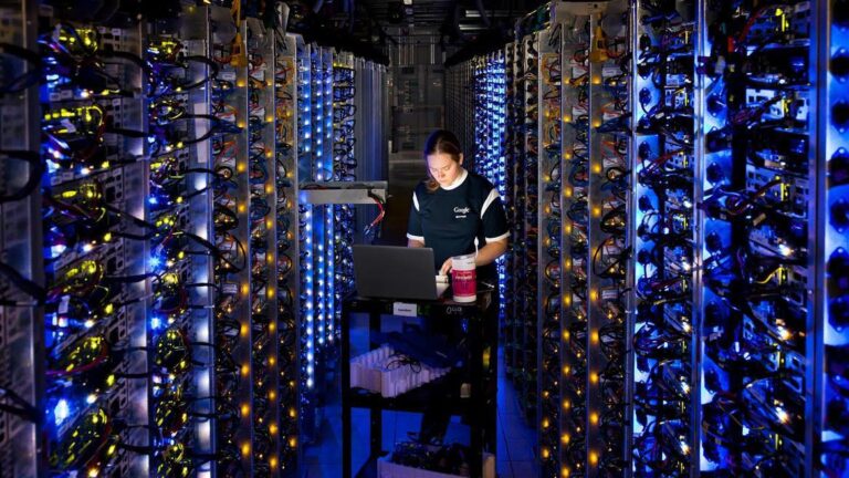 Data Science — наука, которая помогает продавать больше. Ссылка на бесплатный курс