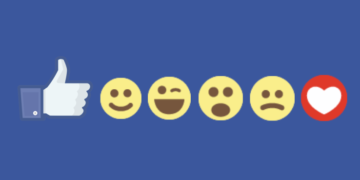 Почему мои подписчики в Facebook не видят моих публикаций? Снижение органического охвата Facebook.