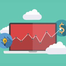 12 советов, как экономить бюджет на контекст