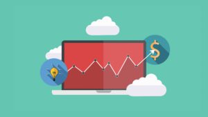 12 советов, как экономить бюджет на контекст