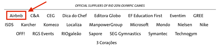 rio-olympics-website-airbnb