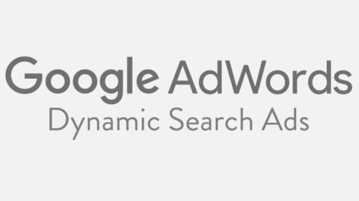 Динамические поисковые объявления Google AdWords: настройка и оптимизация