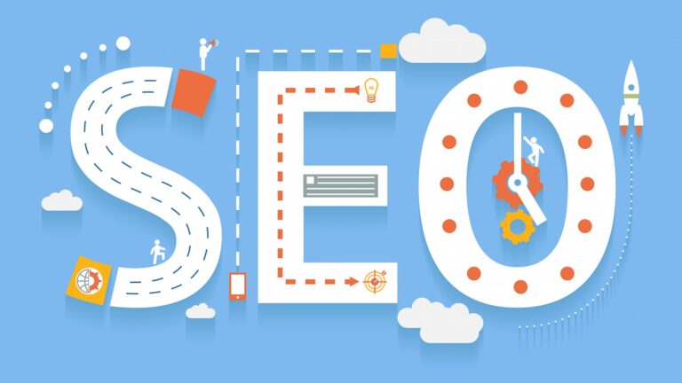 Не попадайте под штрафные санкции Google – развивайте естественный ландшафт ссылок