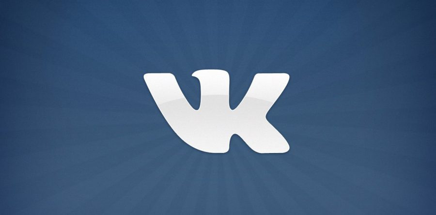 Запуск персонализированной рекламы в сообществах ВКонтакте