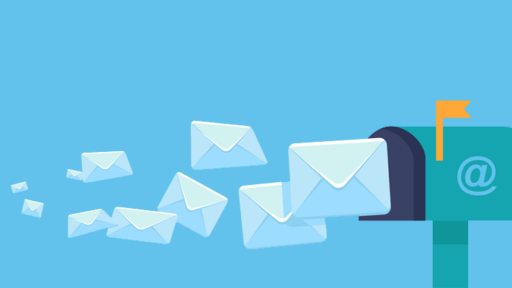 Как оживить неактивных подписчиков в email-рассылках