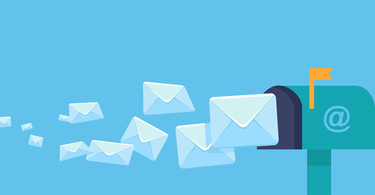 Как оживить неактивных подписчиков в email-рассылках