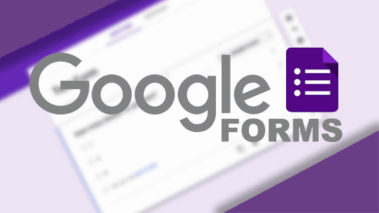 Google Forms для email-маркетологов: 3 лайфхака