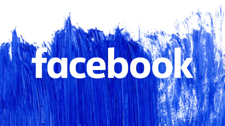 Facebook тренирует искусственный интеллект для выявления спам-сайтов
