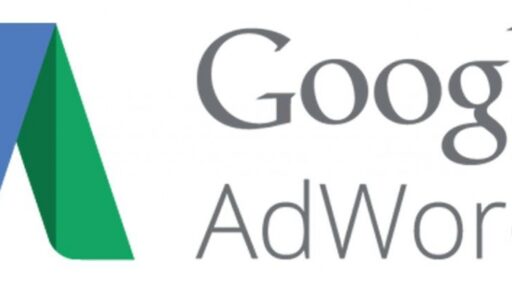 Google AdWords представил умные кампании в КМС