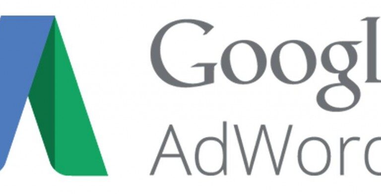 Google AdWords представил умные кампании в КМС