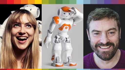 Cannes Lions 2017: год вторжения чатботов