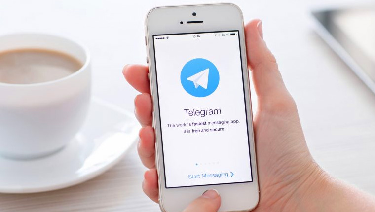 11+2 полезных каналов в Телеграм про маркетинг и рекламу
