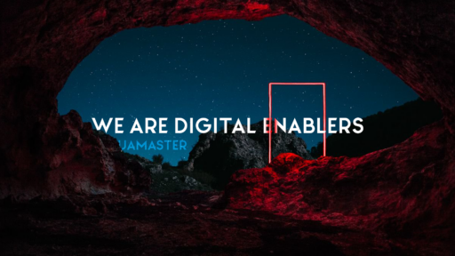 Твой Digital START