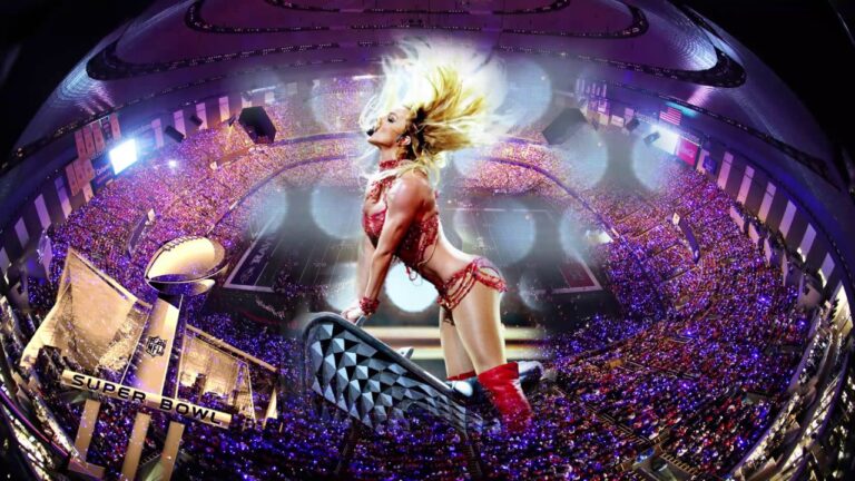 5 лучших рекламных роликов Super Bowl