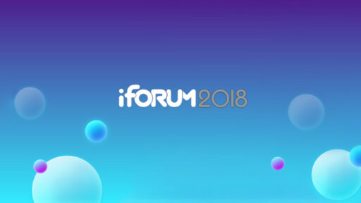 Для тех, кто не попал на iForum2018: презентации с потока «Реклама и продвижение» Часть 2