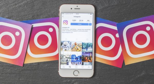 7 способов использовать Stories в Instagram для бизнеса