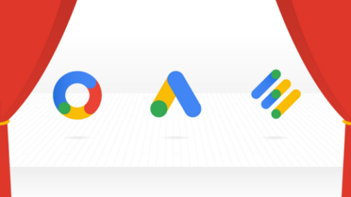Google представляет новые бренды и решения для рекламодателей и издателей
