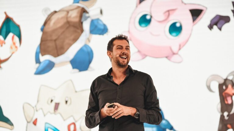 Что будет актуально в Digital с 2018 по 2020 год – Google Partners CEE Day 2018