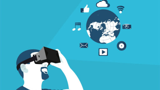 7 инновационных трендов, которые изменят потребление контента в 2019 году